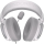 ENDORFY Viro Plus USB Onyx White - 1079029 - zdjęcie 9